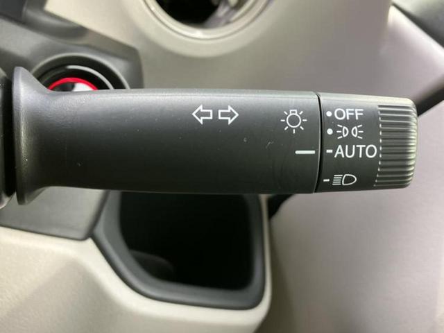 Ｎ－ＢＯＸ ヒョウジュン　保証書／純正　９インチ　ナビ／ホンダセンシング／両側電動スライドドア／シートヒーター　前席／車線逸脱防止支援システム／ドライブレコーダー　純正／ヘッドランプ　ＬＥＤ／Ｂｌｕｅｔｏｏｔｈ接続／ＥＴＣ（16枚目）