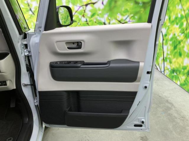 Ｎ－ＢＯＸ ヒョウジュン　保証書／純正　９インチ　ナビ／ホンダセンシング／両側電動スライドドア／シートヒーター　前席／車線逸脱防止支援システム／ドライブレコーダー　純正／ヘッドランプ　ＬＥＤ／Ｂｌｕｅｔｏｏｔｈ接続／ＥＴＣ（22枚目）