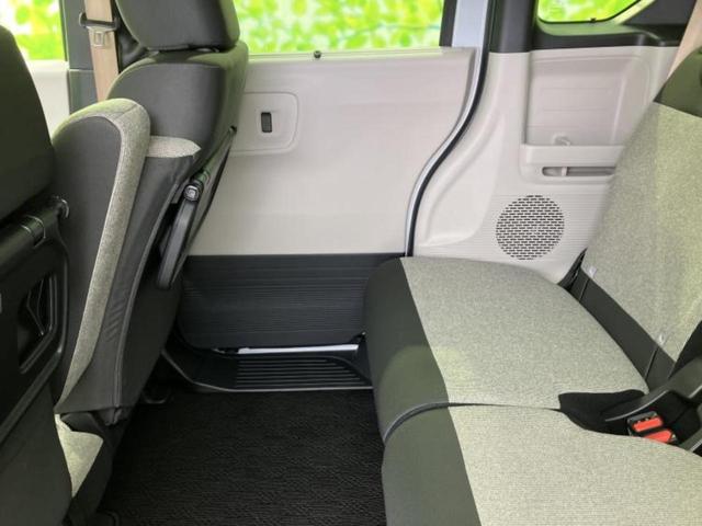 Ｎ－ＢＯＸ ヒョウジュン　保証書／純正　９インチ　ナビ／ホンダセンシング／両側電動スライドドア／シートヒーター　前席／車線逸脱防止支援システム／ドライブレコーダー　純正／ヘッドランプ　ＬＥＤ／Ｂｌｕｅｔｏｏｔｈ接続／ＥＴＣ（23枚目）