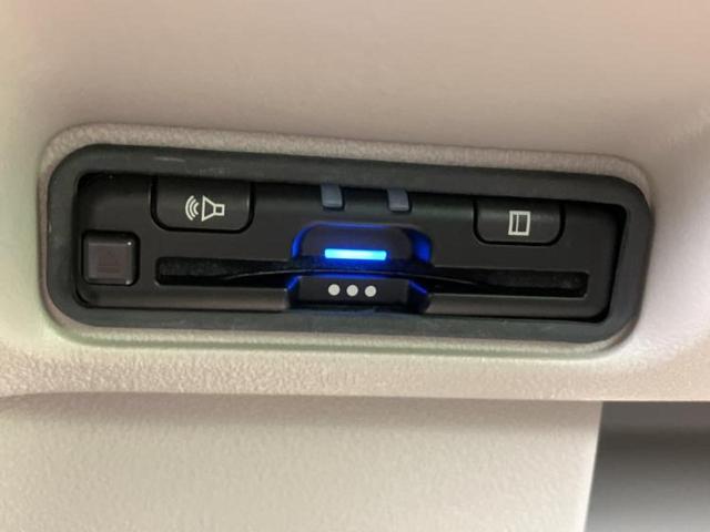 Ｎ－ＢＯＸ ヒョウジュン　保証書／純正　９インチ　ナビ／ホンダセンシング／両側電動スライドドア／シートヒーター　前席／車線逸脱防止支援システム／ドライブレコーダー　純正／ヘッドランプ　ＬＥＤ／Ｂｌｕｅｔｏｏｔｈ接続／ＥＴＣ（25枚目）