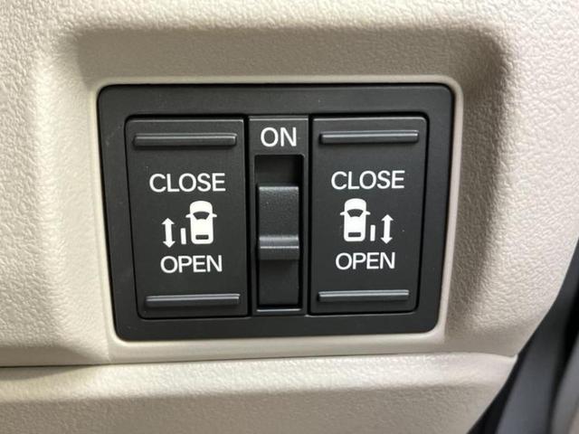 Ｎ－ＢＯＸ ヒョウジュン　保証書／純正　９インチ　ナビ／ホンダセンシング／両側電動スライドドア／シートヒーター　前席／車線逸脱防止支援システム／ドライブレコーダー　純正／ヘッドランプ　ＬＥＤ／Ｂｌｕｅｔｏｏｔｈ接続／ＥＴＣ（28枚目）