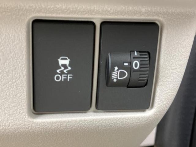 Ｎ－ＢＯＸ ヒョウジュン　保証書／純正　９インチ　ナビ／ホンダセンシング／両側電動スライドドア／シートヒーター　前席／車線逸脱防止支援システム／ドライブレコーダー　純正／ヘッドランプ　ＬＥＤ／Ｂｌｕｅｔｏｏｔｈ接続／ＥＴＣ（29枚目）