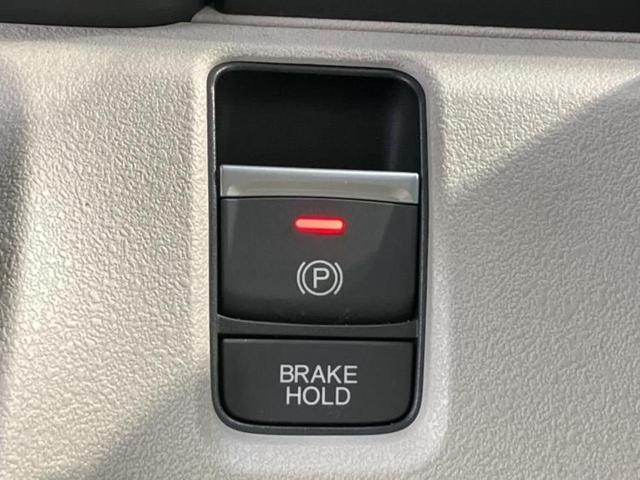 Ｎ－ＢＯＸ ヒョウジュン　保証書／純正　９インチ　ナビ／ホンダセンシング／両側電動スライドドア／シートヒーター　前席／車線逸脱防止支援システム／ドライブレコーダー　純正／ヘッドランプ　ＬＥＤ／Ｂｌｕｅｔｏｏｔｈ接続／ＥＴＣ（30枚目）