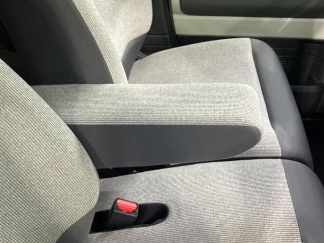 Ｎ－ＢＯＸ ヒョウジュン　保証書／純正　９インチ　ナビ／ホンダセンシング／両側電動スライドドア／シートヒーター　前席／車線逸脱防止支援システム／ドライブレコーダー　純正／ヘッドランプ　ＬＥＤ／Ｂｌｕｅｔｏｏｔｈ接続／ＥＴＣ（33枚目）