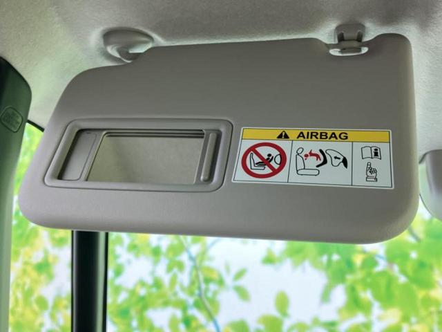 Ｎ－ＢＯＸ ヒョウジュン　保証書／純正　９インチ　ナビ／ホンダセンシング／両側電動スライドドア／シートヒーター　前席／車線逸脱防止支援システム／ドライブレコーダー　純正／ヘッドランプ　ＬＥＤ／Ｂｌｕｅｔｏｏｔｈ接続／ＥＴＣ（39枚目）