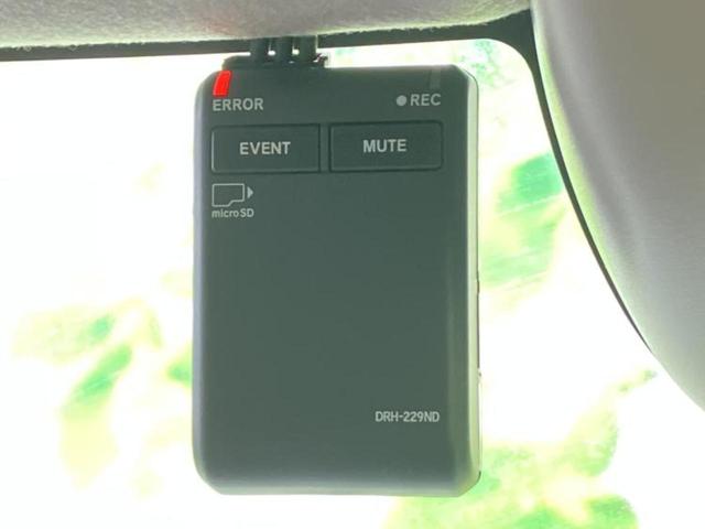 Ｎ－ＢＯＸ ヒョウジュン　保証書／純正　９インチ　ナビ／ホンダセンシング／両側電動スライドドア／シートヒーター　前席／車線逸脱防止支援システム／ドライブレコーダー　純正／ヘッドランプ　ＬＥＤ／Ｂｌｕｅｔｏｏｔｈ接続／ＥＴＣ（40枚目）