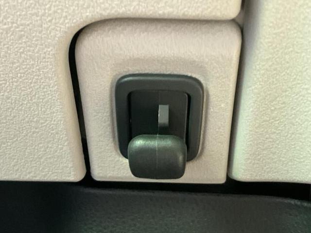 Ｎ－ＢＯＸ ヒョウジュン　保証書／純正　９インチ　ナビ／ホンダセンシング／両側電動スライドドア／シートヒーター　前席／車線逸脱防止支援システム／ドライブレコーダー　純正／ヘッドランプ　ＬＥＤ／Ｂｌｕｅｔｏｏｔｈ接続／ＥＴＣ（42枚目）