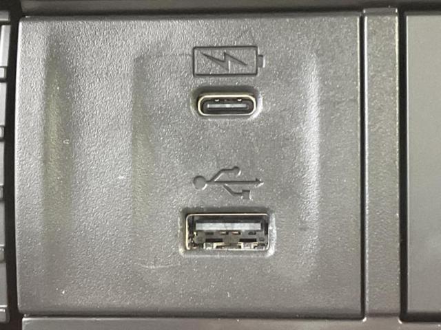 Ｎ－ＢＯＸ ヒョウジュン　保証書／純正　９インチ　ナビ／ホンダセンシング／両側電動スライドドア／シートヒーター　前席／車線逸脱防止支援システム／ドライブレコーダー　純正／ヘッドランプ　ＬＥＤ／Ｂｌｕｅｔｏｏｔｈ接続／ＥＴＣ（43枚目）