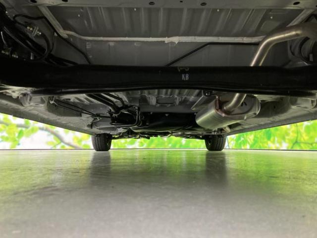 Ｎ－ＢＯＸ ヒョウジュン　保証書／純正　９インチ　ナビ／ホンダセンシング／両側電動スライドドア／シートヒーター　前席／車線逸脱防止支援システム／ドライブレコーダー　純正／ヘッドランプ　ＬＥＤ／Ｂｌｕｅｔｏｏｔｈ接続／ＥＴＣ（46枚目）