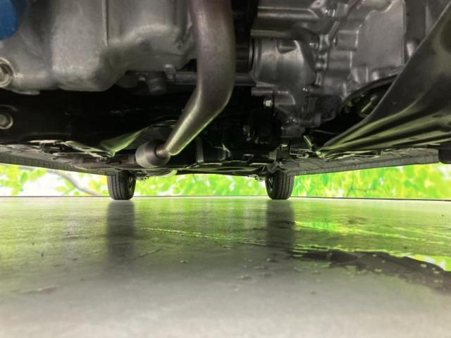 Ｎ－ＢＯＸ ヒョウジュン　保証書／純正　９インチ　ナビ／ホンダセンシング／両側電動スライドドア／シートヒーター　前席／車線逸脱防止支援システム／ドライブレコーダー　純正／ヘッドランプ　ＬＥＤ／Ｂｌｕｅｔｏｏｔｈ接続／ＥＴＣ（47枚目）