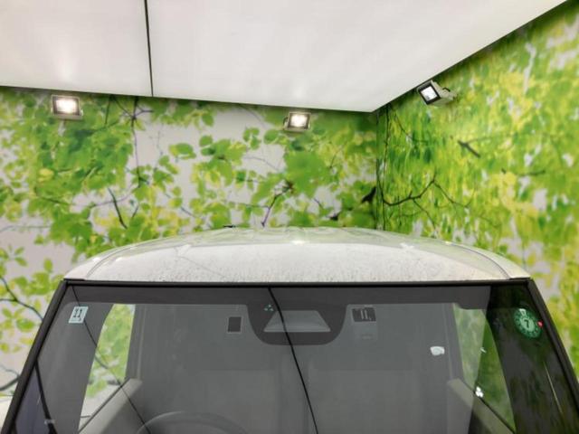 Ｎ－ＢＯＸ ヒョウジュン　保証書／純正　９インチ　ナビ／ホンダセンシング／両側電動スライドドア／シートヒーター　前席／車線逸脱防止支援システム／ドライブレコーダー　純正／ヘッドランプ　ＬＥＤ／Ｂｌｕｅｔｏｏｔｈ接続／ＥＴＣ（48枚目）