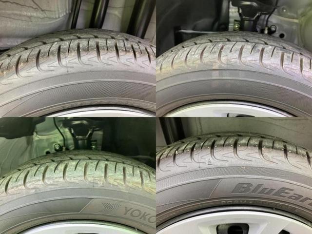 Ｎ－ＢＯＸ ヒョウジュン　保証書／純正　９インチ　ナビ／ホンダセンシング／両側電動スライドドア／シートヒーター　前席／車線逸脱防止支援システム／ドライブレコーダー　純正／ヘッドランプ　ＬＥＤ／Ｂｌｕｅｔｏｏｔｈ接続／ＥＴＣ（50枚目）