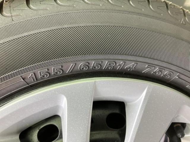 Ｎ－ＢＯＸ ヒョウジュン　保証書／純正　９インチ　ナビ／ホンダセンシング／両側電動スライドドア／シートヒーター　前席／車線逸脱防止支援システム／ドライブレコーダー　純正／ヘッドランプ　ＬＥＤ／Ｂｌｕｅｔｏｏｔｈ接続／ＥＴＣ（51枚目）