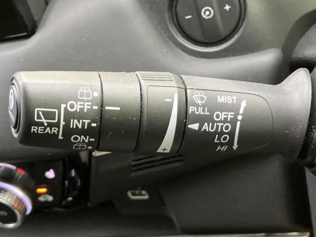 ヴェゼル ｅＨＥＶ　Ｚ　新品タイヤ／保証書／純正　ＳＤナビ／衝突安全装置／シートヒーター　前席／マルチビューカメラシステム／車線逸脱防止支援システム／電動バックドア／ドライブレコーダー　前後／ヘッドランプ　ＬＥＤ　禁煙車（17枚目）