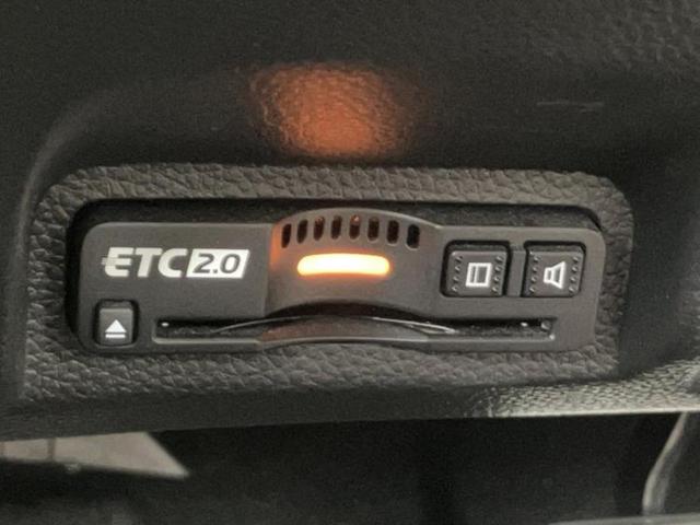 ヴェゼル ｅＨＥＶ　Ｚ　新品タイヤ／保証書／純正　ＳＤナビ／衝突安全装置／シートヒーター　前席／マルチビューカメラシステム／車線逸脱防止支援システム／電動バックドア／ドライブレコーダー　前後／ヘッドランプ　ＬＥＤ　禁煙車（25枚目）