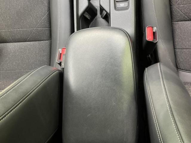 ヴェゼル ｅＨＥＶ　Ｚ　新品タイヤ／保証書／純正　ＳＤナビ／衝突安全装置／シートヒーター　前席／マルチビューカメラシステム／車線逸脱防止支援システム／電動バックドア／ドライブレコーダー　前後／ヘッドランプ　ＬＥＤ　禁煙車（32枚目）