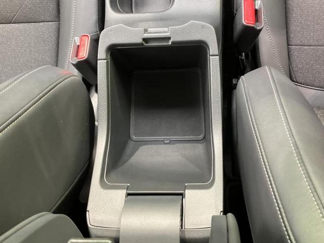 ヴェゼル ｅＨＥＶ　Ｚ　新品タイヤ／保証書／純正　ＳＤナビ／衝突安全装置／シートヒーター　前席／マルチビューカメラシステム／車線逸脱防止支援システム／電動バックドア／ドライブレコーダー　前後／ヘッドランプ　ＬＥＤ　禁煙車（33枚目）