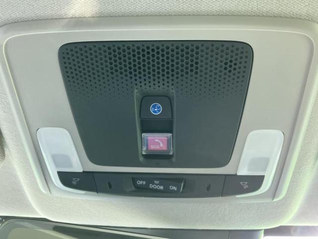 ヴェゼル ｅＨＥＶ　Ｚ　新品タイヤ／保証書／純正　ＳＤナビ／衝突安全装置／シートヒーター　前席／マルチビューカメラシステム／車線逸脱防止支援システム／電動バックドア／ドライブレコーダー　前後／ヘッドランプ　ＬＥＤ　禁煙車（36枚目）