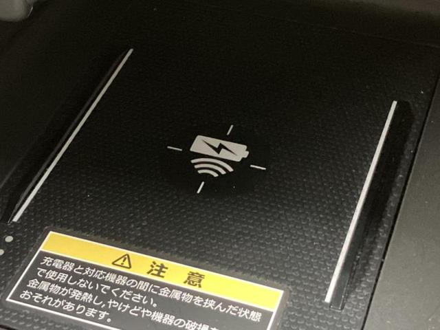 ヴェゼル ｅＨＥＶ　Ｚ　新品タイヤ／保証書／純正　ＳＤナビ／衝突安全装置／シートヒーター　前席／マルチビューカメラシステム／車線逸脱防止支援システム／電動バックドア／ドライブレコーダー　前後／ヘッドランプ　ＬＥＤ　禁煙車（41枚目）