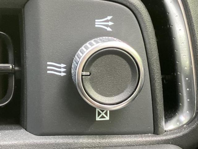 ヴェゼル ｅＨＥＶ　Ｚ　新品タイヤ／保証書／純正　ＳＤナビ／衝突安全装置／シートヒーター　前席／マルチビューカメラシステム／車線逸脱防止支援システム／電動バックドア／ドライブレコーダー　前後／ヘッドランプ　ＬＥＤ　禁煙車（42枚目）