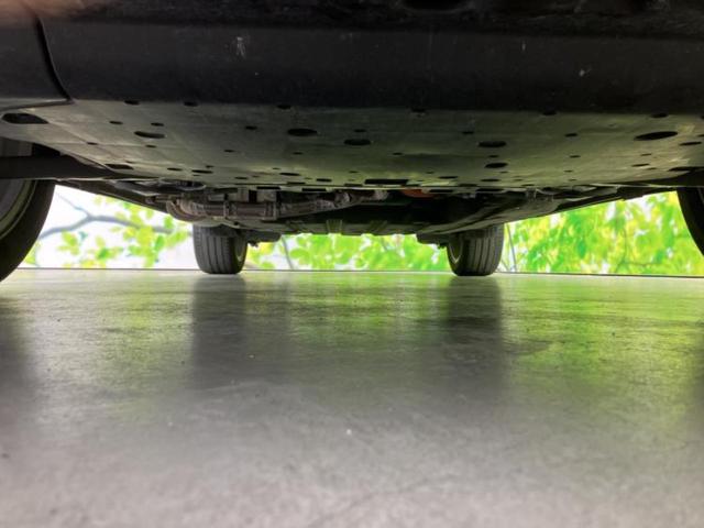 ヴェゼル ｅＨＥＶ　Ｚ　新品タイヤ／保証書／純正　ＳＤナビ／衝突安全装置／シートヒーター　前席／マルチビューカメラシステム／車線逸脱防止支援システム／電動バックドア／ドライブレコーダー　前後／ヘッドランプ　ＬＥＤ　禁煙車（47枚目）