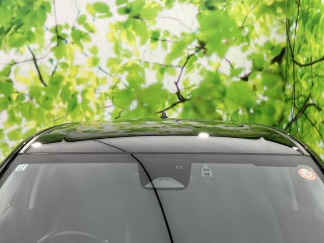 ヴェゼル ｅＨＥＶ　Ｚ　新品タイヤ／保証書／純正　ＳＤナビ／衝突安全装置／シートヒーター　前席／マルチビューカメラシステム／車線逸脱防止支援システム／電動バックドア／ドライブレコーダー　前後／ヘッドランプ　ＬＥＤ　禁煙車（48枚目）