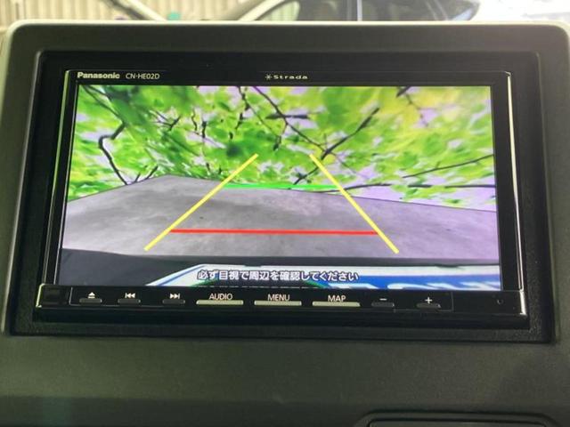 Ｎ－ＢＯＸカスタム Ｌ　新品タイヤ／保証書／社外　ＳＤナビ／ホンダセンシング／両側電動スライドドア／シートヒーター　前席／車線逸脱防止支援システム／ヘッドランプ　ＬＥＤ／Ｂｌｕｅｔｏｏｔｈ接続／ＥＴＣ／ＥＢＤ付ＡＢＳ（13枚目）