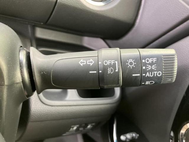 Ｎ－ＢＯＸカスタム Ｌ　新品タイヤ／保証書／社外　ＳＤナビ／ホンダセンシング／両側電動スライドドア／シートヒーター　前席／車線逸脱防止支援システム／ヘッドランプ　ＬＥＤ／Ｂｌｕｅｔｏｏｔｈ接続／ＥＴＣ／ＥＢＤ付ＡＢＳ（16枚目）