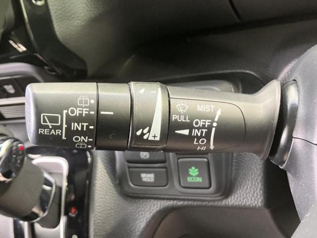 Ｎ－ＢＯＸカスタム Ｌ　新品タイヤ／保証書／社外　ＳＤナビ／ホンダセンシング／両側電動スライドドア／シートヒーター　前席／車線逸脱防止支援システム／ヘッドランプ　ＬＥＤ／Ｂｌｕｅｔｏｏｔｈ接続／ＥＴＣ／ＥＢＤ付ＡＢＳ（17枚目）