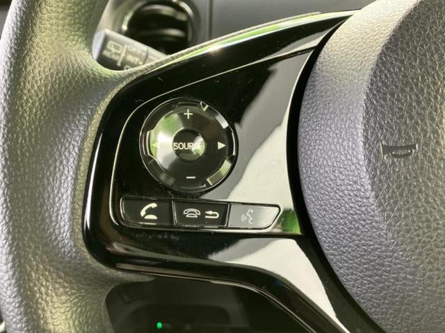 Ｎ－ＢＯＸカスタム Ｌ　新品タイヤ／保証書／社外　ＳＤナビ／ホンダセンシング／両側電動スライドドア／シートヒーター　前席／車線逸脱防止支援システム／ヘッドランプ　ＬＥＤ／Ｂｌｕｅｔｏｏｔｈ接続／ＥＴＣ／ＥＢＤ付ＡＢＳ（26枚目）