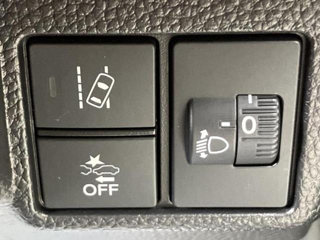 Ｎ－ＢＯＸカスタム Ｌ　新品タイヤ／保証書／社外　ＳＤナビ／ホンダセンシング／両側電動スライドドア／シートヒーター　前席／車線逸脱防止支援システム／ヘッドランプ　ＬＥＤ／Ｂｌｕｅｔｏｏｔｈ接続／ＥＴＣ／ＥＢＤ付ＡＢＳ（29枚目）