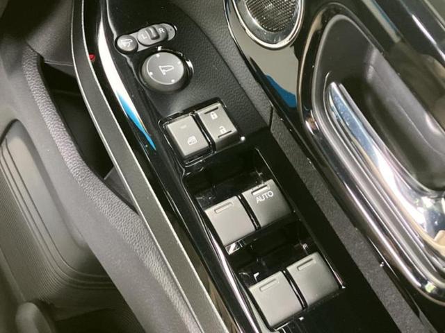 Ｎ－ＢＯＸカスタム Ｌ　新品タイヤ／保証書／社外　ＳＤナビ／ホンダセンシング／両側電動スライドドア／シートヒーター　前席／車線逸脱防止支援システム／ヘッドランプ　ＬＥＤ／Ｂｌｕｅｔｏｏｔｈ接続／ＥＴＣ／ＥＢＤ付ＡＢＳ（30枚目）