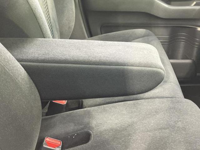 Ｎ－ＢＯＸカスタム Ｌ　新品タイヤ／保証書／社外　ＳＤナビ／ホンダセンシング／両側電動スライドドア／シートヒーター　前席／車線逸脱防止支援システム／ヘッドランプ　ＬＥＤ／Ｂｌｕｅｔｏｏｔｈ接続／ＥＴＣ／ＥＢＤ付ＡＢＳ（33枚目）