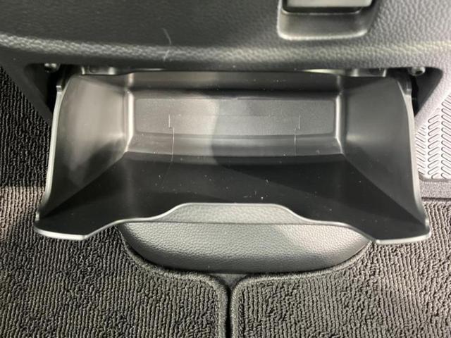 Ｎ－ＢＯＸカスタム Ｌ　新品タイヤ／保証書／社外　ＳＤナビ／ホンダセンシング／両側電動スライドドア／シートヒーター　前席／車線逸脱防止支援システム／ヘッドランプ　ＬＥＤ／Ｂｌｕｅｔｏｏｔｈ接続／ＥＴＣ／ＥＢＤ付ＡＢＳ（35枚目）