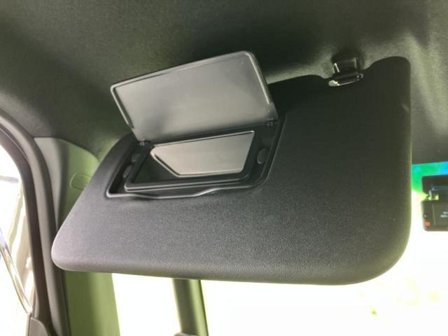 Ｎ－ＢＯＸカスタム Ｌ　新品タイヤ／保証書／社外　ＳＤナビ／ホンダセンシング／両側電動スライドドア／シートヒーター　前席／車線逸脱防止支援システム／ヘッドランプ　ＬＥＤ／Ｂｌｕｅｔｏｏｔｈ接続／ＥＴＣ／ＥＢＤ付ＡＢＳ（39枚目）