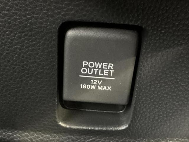 Ｎ－ＢＯＸカスタム Ｌ　新品タイヤ／保証書／社外　ＳＤナビ／ホンダセンシング／両側電動スライドドア／シートヒーター　前席／車線逸脱防止支援システム／ヘッドランプ　ＬＥＤ／Ｂｌｕｅｔｏｏｔｈ接続／ＥＴＣ／ＥＢＤ付ＡＢＳ（42枚目）