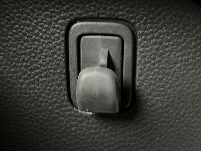 Ｎ－ＢＯＸカスタム Ｌ　新品タイヤ／保証書／社外　ＳＤナビ／ホンダセンシング／両側電動スライドドア／シートヒーター　前席／車線逸脱防止支援システム／ヘッドランプ　ＬＥＤ／Ｂｌｕｅｔｏｏｔｈ接続／ＥＴＣ／ＥＢＤ付ＡＢＳ（43枚目）