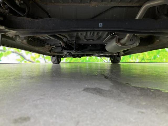 Ｎ－ＢＯＸカスタム Ｌ　新品タイヤ／保証書／社外　ＳＤナビ／ホンダセンシング／両側電動スライドドア／シートヒーター　前席／車線逸脱防止支援システム／ヘッドランプ　ＬＥＤ／Ｂｌｕｅｔｏｏｔｈ接続／ＥＴＣ／ＥＢＤ付ＡＢＳ（46枚目）