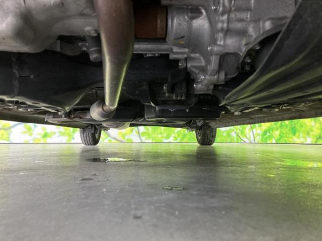 Ｎ－ＢＯＸカスタム Ｌ　新品タイヤ／保証書／社外　ＳＤナビ／ホンダセンシング／両側電動スライドドア／シートヒーター　前席／車線逸脱防止支援システム／ヘッドランプ　ＬＥＤ／Ｂｌｕｅｔｏｏｔｈ接続／ＥＴＣ／ＥＢＤ付ＡＢＳ（47枚目）