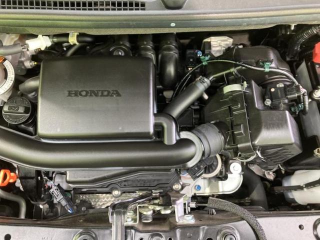 Ｎ－ＢＯＸカスタム Ｌ　新品タイヤ／保証書／社外　ＳＤナビ／ホンダセンシング／両側電動スライドドア／シートヒーター　前席／車線逸脱防止支援システム／ヘッドランプ　ＬＥＤ／Ｂｌｕｅｔｏｏｔｈ接続／ＥＴＣ／ＥＢＤ付ＡＢＳ（49枚目）