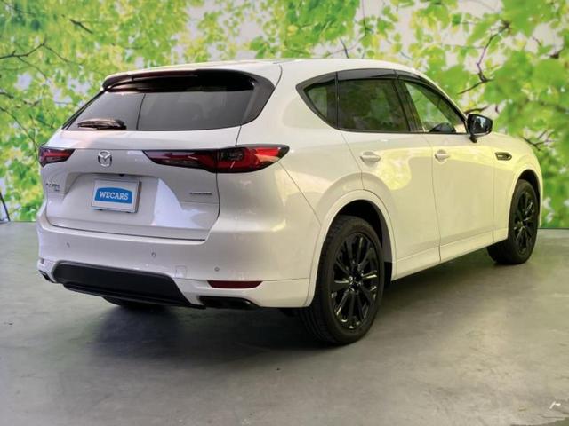 �S���ɓX�܂�W�J���Ă���̂łǂ��ł������񂹂��\�ł��I���̎Ԃ��C�ɂȂ邯�ǉ���������E�E�E�ƒ��߂�K�v�͂���܂���I���ʓr������K�v�ł��B