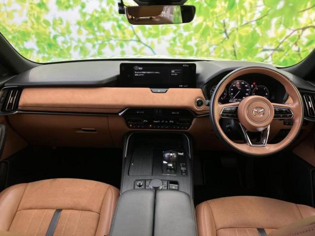 �u���̎Ԃ̎ʐ^�������ƌ������v�u��Ԃ��C�ɂȂ�v�u���̑����͂��Ă���H�v�ǂ�ȏ����ȋ^��ł����C�y�ɂ��₢���킹���������I