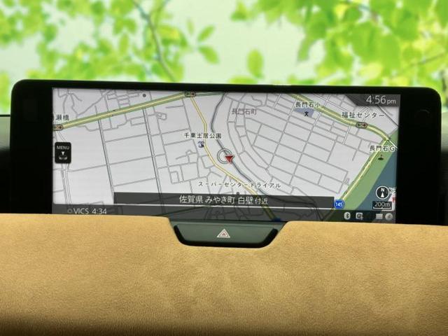 �v�d�b�`�q�r�̓X�܂ɂ̓L�b�Y�R�[�i�[���������܂��I���q�l�A��̂��q�l�����������ԑI�т����y���݂����������Ԃł��I