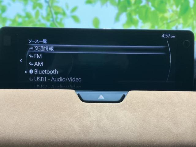 �����ł̂��x�������������̂��q�l�I�܂��͂����ς肾���ł����񂨖₢���킹���������I���q�l�ɍœK�Ȃ��x�����v����������Ă������܂��I