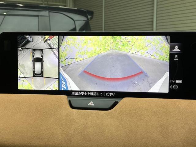 �v�d�b�`�q�r�̓W����ł͎��ۂɌ��āA�G���Ă��Ԃ����I�т��������܂��I�m���̖L�x�ȉc�ƃX�^�b�t���l�X�ȃJ�[���C�t������Ă������܂��I