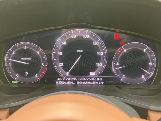 �ԑI�тɂ͂��Y�݂������̂ł��I��̓I�ȍw���܂ł͌������Ă��Ȃ����ǎԂ͋C�ɂȂ�Ƃ������q�l���劽�}�ł��I���񒆌Îԍw���̑����̂���`���������Ă��������I