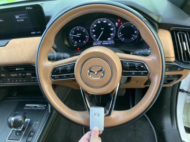 ������̂��Ԃ͂������ł��傤���H�����ł��C�ɂȂ��Ă��������܂����琥�񂨖₢���킹���������I����ɂ��Ԃ̏ڍׂ������肢�����܂��I