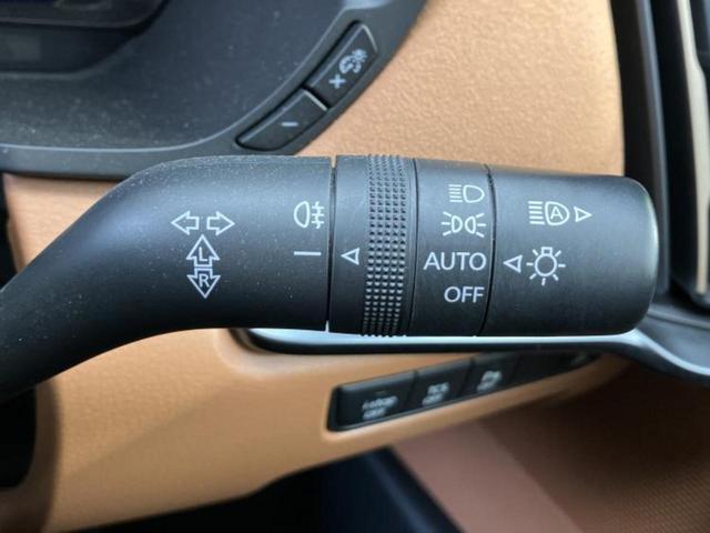 ���Y�Ԃ���A���Ԃ܂ő��l�Ȃ��q�l�̃j�[�Y�̂������ł���悤�ɁA�S���K�͂ŖL�x�ȍ݌ɓW�J�I�Ԃ̂��ƂȂ�v�d�b�`�q�r�ցI