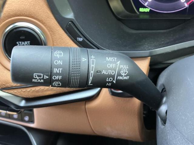 ���Ԃɍ��킹�Ė����ۏ؈ȊO�ɂ��A�ۏ͈ؔ́A���ԁA�������g�[�������L���ۏ؂����p�ӂ��Ă���܂��I���ÎԂ̍w�������߂Ăŕs���E�E�E�Ƃ������q�l�������S���������I