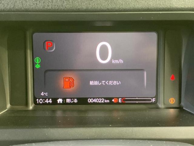 Ｎ－ＢＯＸカスタム ターボ　保証書／純正　９インチ　ナビ／ホンダセンシング／両側電動スライドドア／シートヒーター　前席／車線逸脱防止支援システム／シート　ハーフレザー／ドライブレコーダー　純正／ヘッドランプ　ＬＥＤ　ターボ（14枚目）